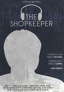 The Shopkeeper poster image