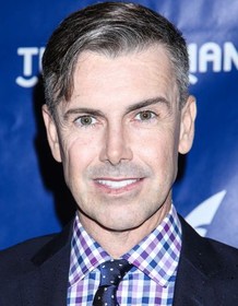 Matt McGrath