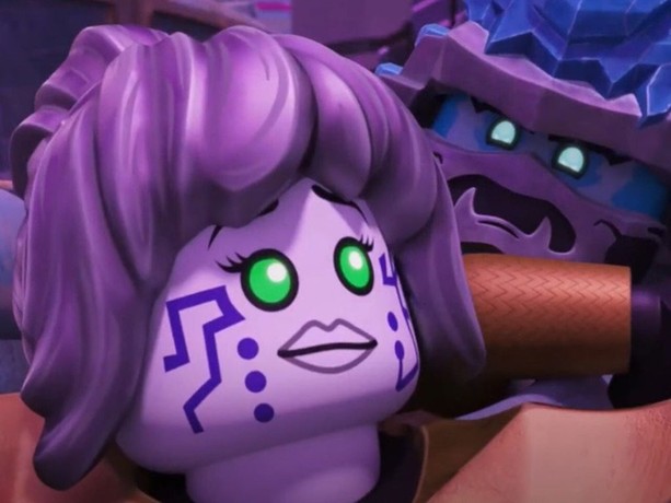 Ninjago season 11 episode 24 store