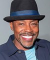 Will Packer