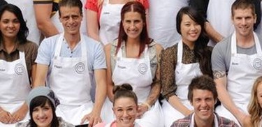 Masterchef australia season 7 best sale episode 48