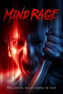 Mindless Rage Mind Rage | Rotten Tomatoes