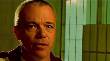 The two sales escobars amazon prime