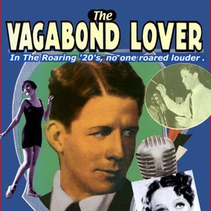 The Vagabond Lover - Rotten