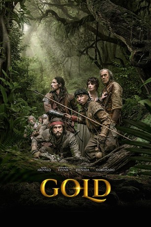 Movies gold online movies hotsell