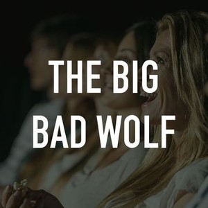 The Big Bad Wolf photo 6