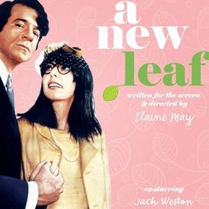 A New Leaf photo 3