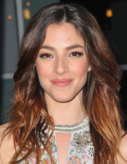 Olivia Thirlby