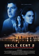 Uncle Kent 2 poster image