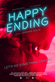 Happy Ending