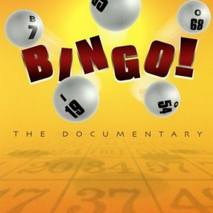 Bingo: The Documentary (1999) photo 5