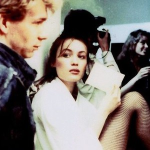 A Short Film About Killing (1988) photo 1