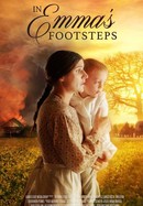 In Emma's Footsteps poster image