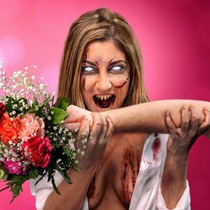 Abnormal Attraction photo 3