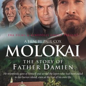 Molokai (1999) photo 1