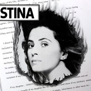 Christina photo 4