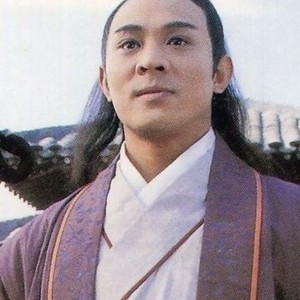 Kung Fu Cult Master photo 11