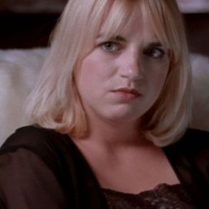 The Room (2003) photo 12