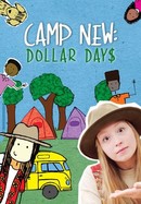 Camp New: Dollar Days poster image