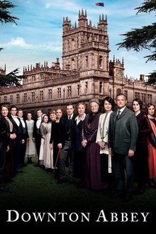 Downton abbey season 4 watch online 123movies shop