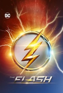 Image result for the flash