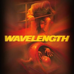 Wavelength photo 2
