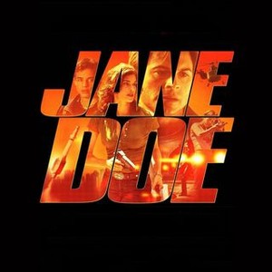Jane Doe photo 13