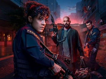 The code season 1 episode 1 top