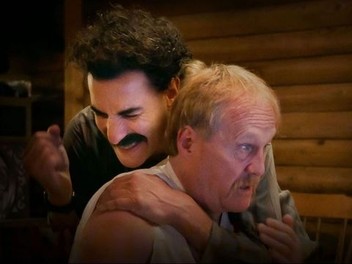 Watch borat 1 online deals
