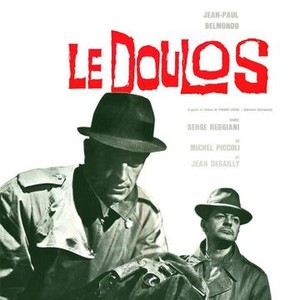 Le Doulos (1961) photo 15