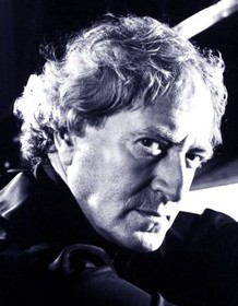 John Barry