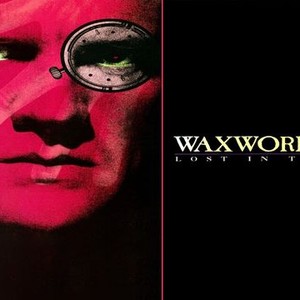 Waxwork II: Lost in Time photo 1