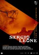 Sergio Leone: The Italian Who Invented America