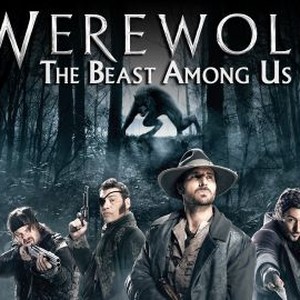 Werewolf: The Beast Among Us photo 15