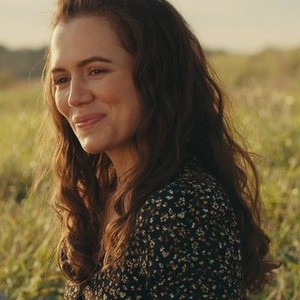 Farm to Fork to Love - Rotten Tomatoes