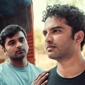 Ee Nagaraniki Emaindi - Rotten Tomatoes