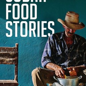 Cuban Food Stories photo 13