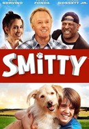 Smitty poster image