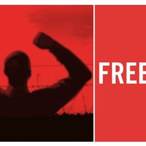 Free Men - Rotten Tomatoes