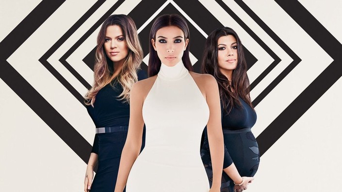Keeping up with the kardashians season 10 cheap online free