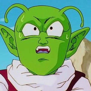 Dragonball Z Kai: Season 7, Episode 145 - Rotten Tomatoes