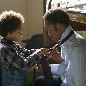 The Pursuit Of Happyness Movie Quotes Rotten Tomatoes