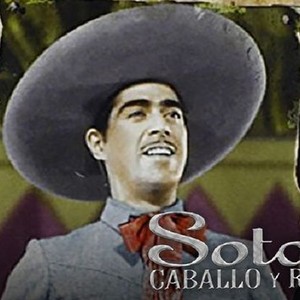 La Sota Y El Rey - Rotten Tomatoes