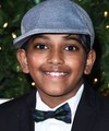 Rishi Kuppa