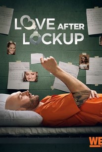 Love after lockup outlet season 2 episode 51