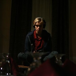 The Innkeepers photo 10