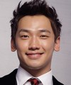 Jeong Ji-hoon