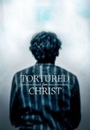 Tortured for Christ poster image