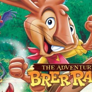 The Adventures of Brer Rabbit photo 4