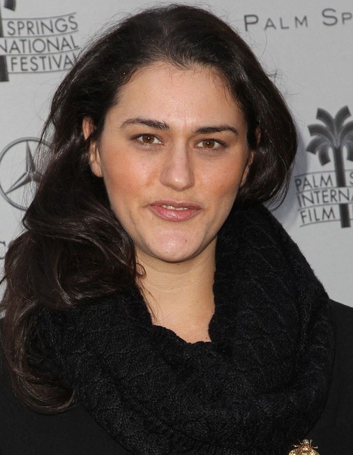 Anna Mastro